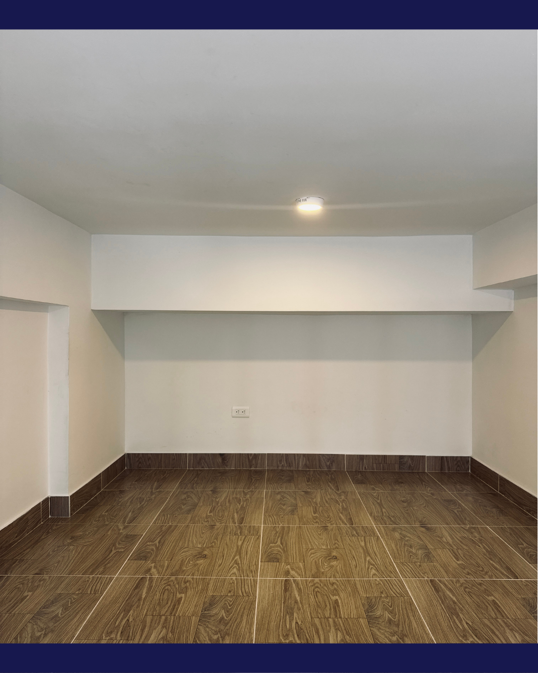 Apartaestudio con ambiente moderno — foto 3