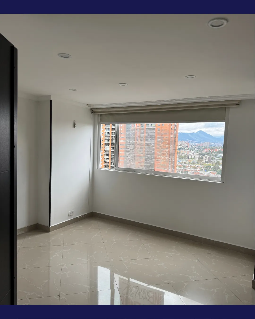 Apartamento con excelente ubicación — foto 3