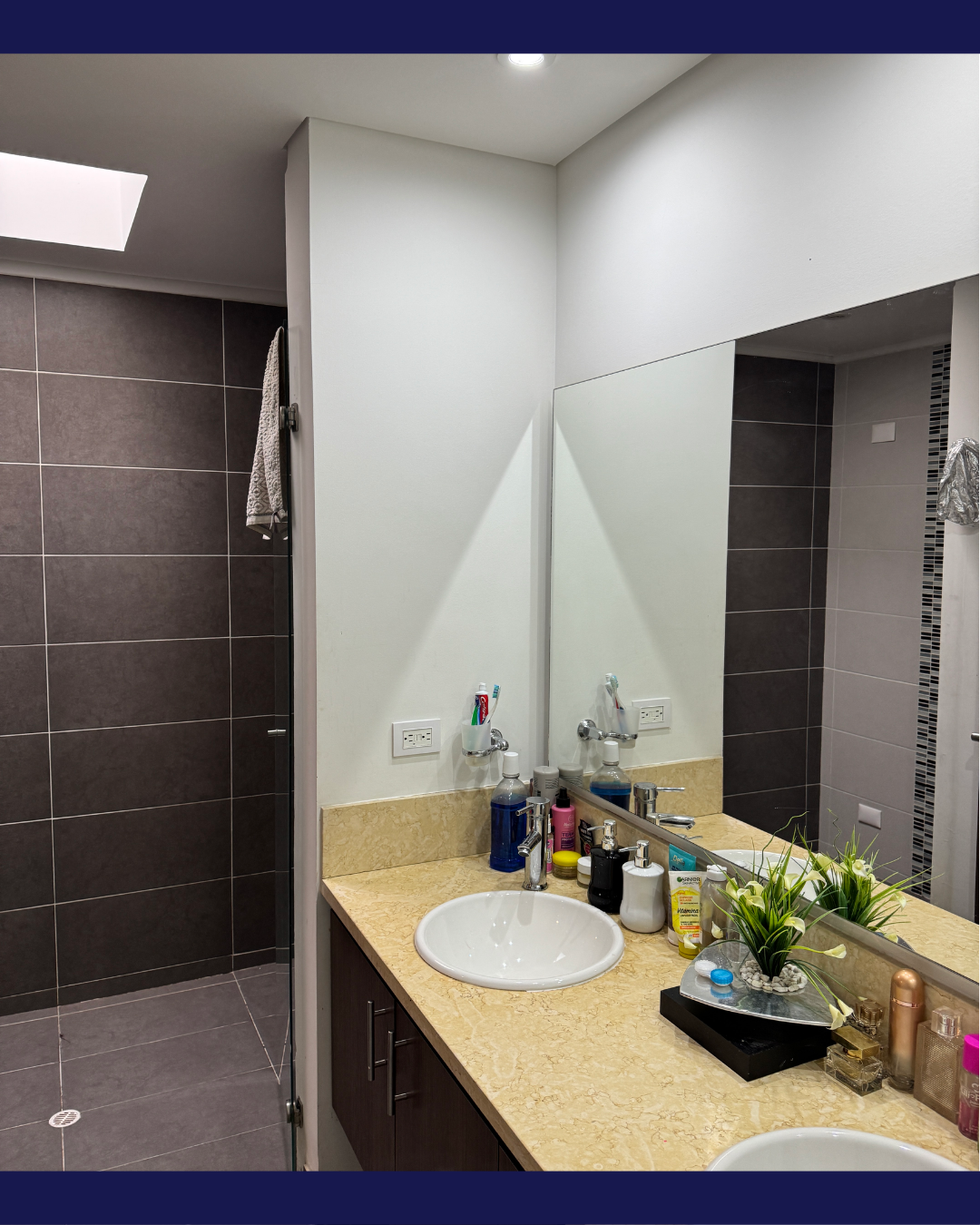 Apartamento muy acogedor con excelente ubicación — foto 3
