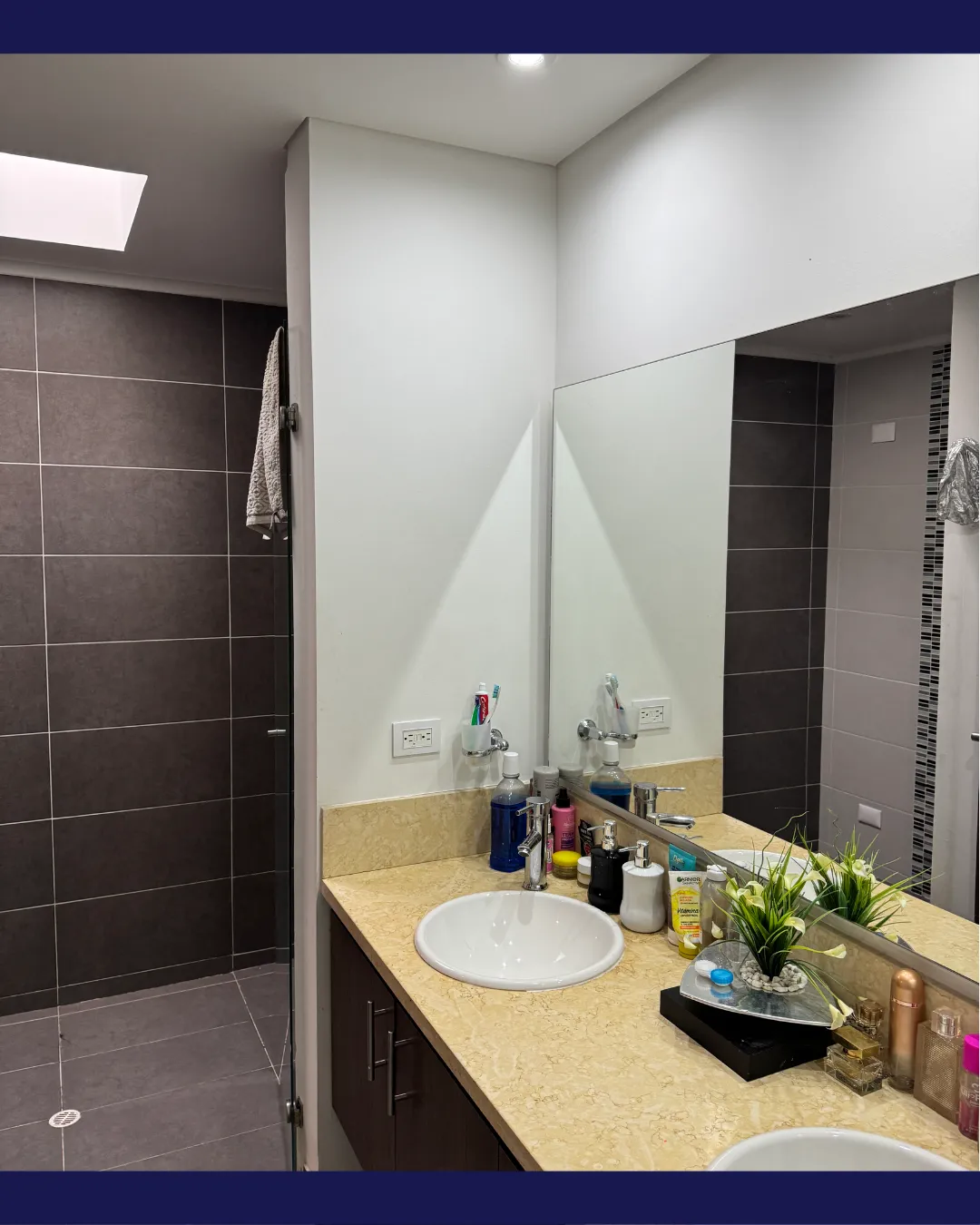 Apartamento muy acogedor con excelente ubicación — foto 3