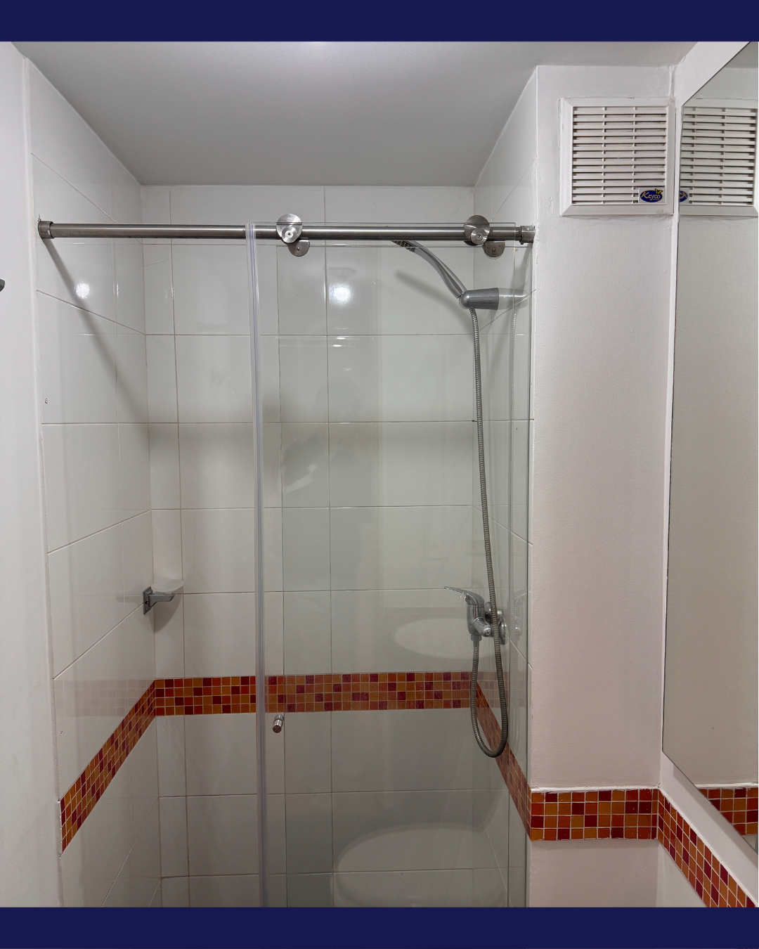 Apartaestudio moderno en Chapinero — foto 3