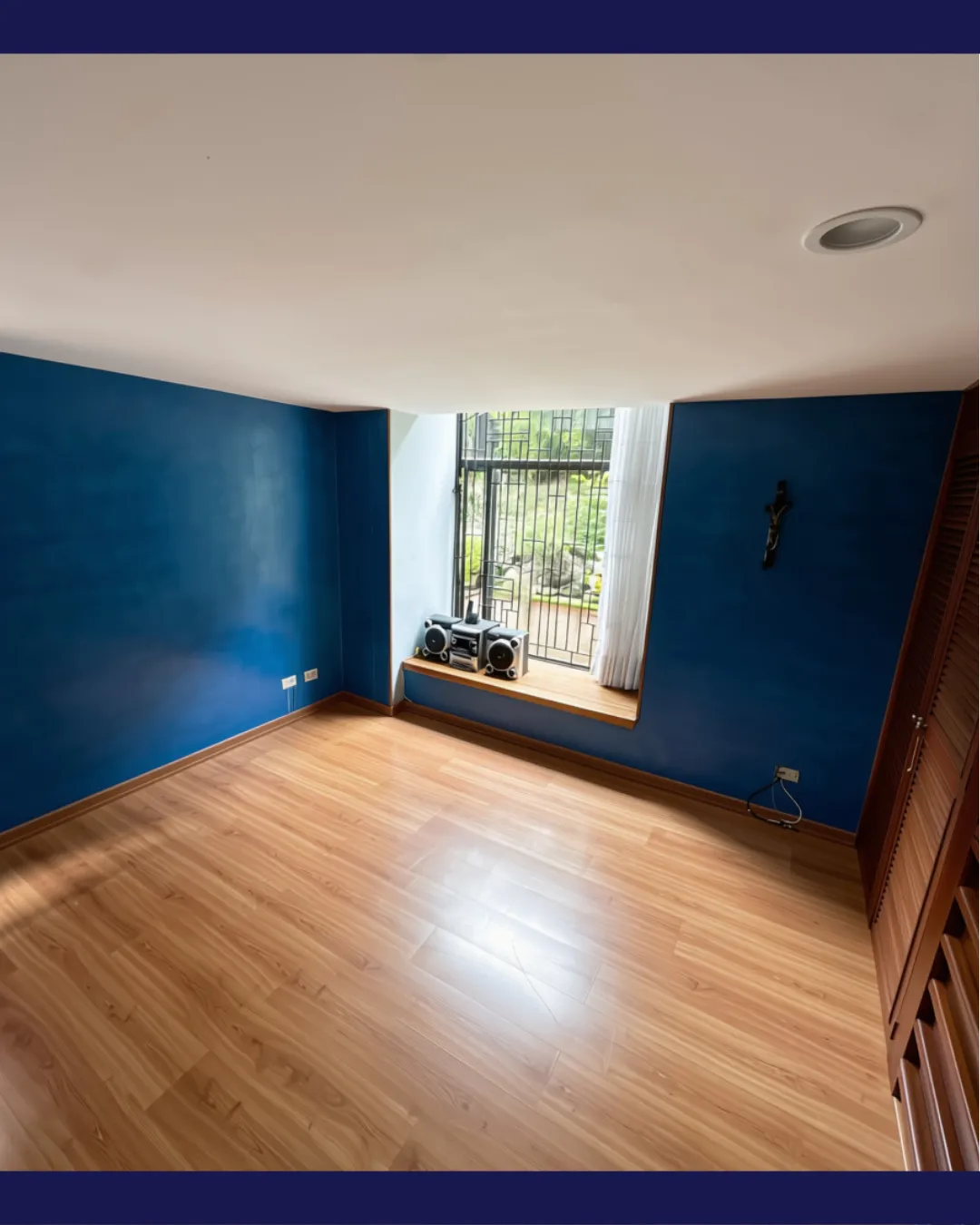 Apartamento ideal en Calle 71 — foto 3