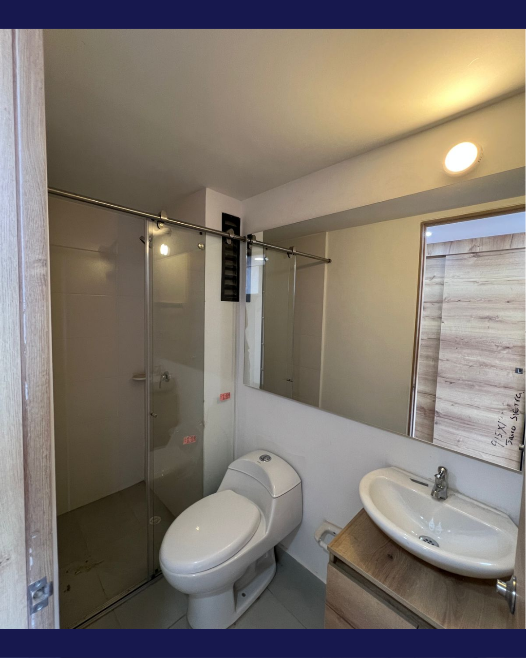 Loft moderno en Cedritos — foto 3