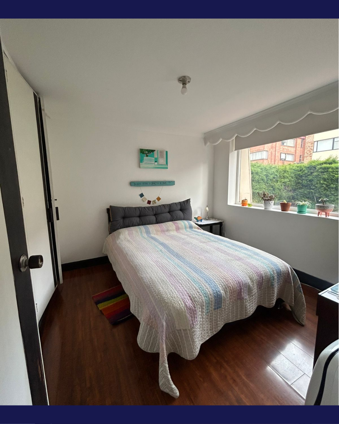 Casa en venta en Cedritos — foto 3