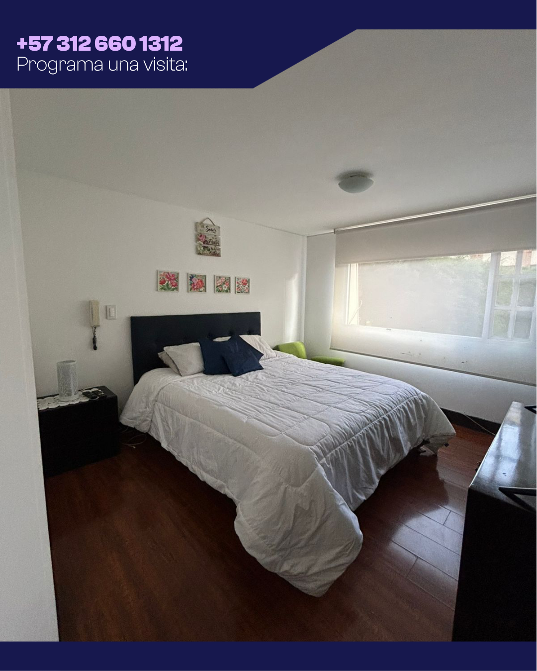 Casa en venta en Cedritos — foto 2