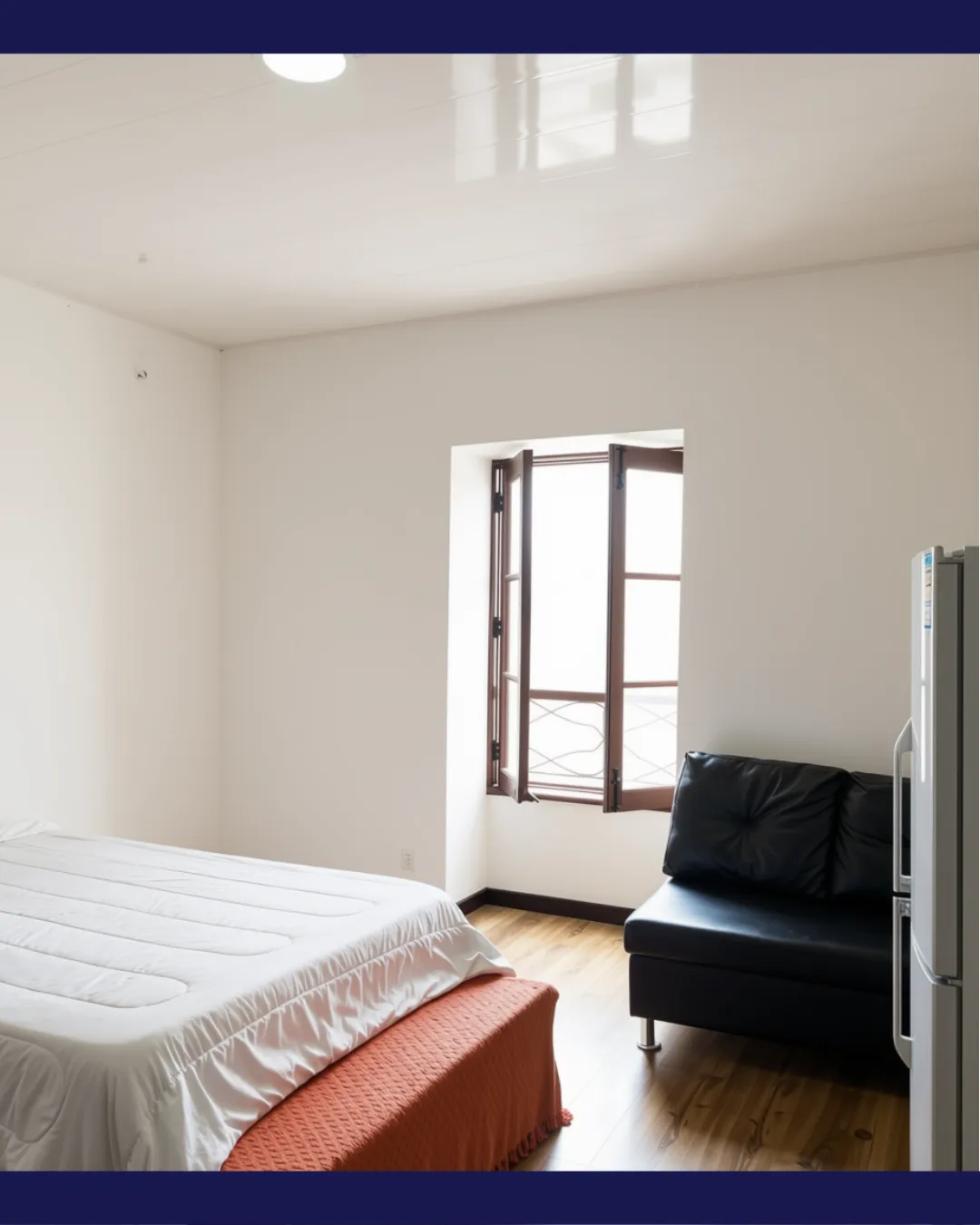 Apartamento con ubicación privilegiada en Bogotá — foto 3