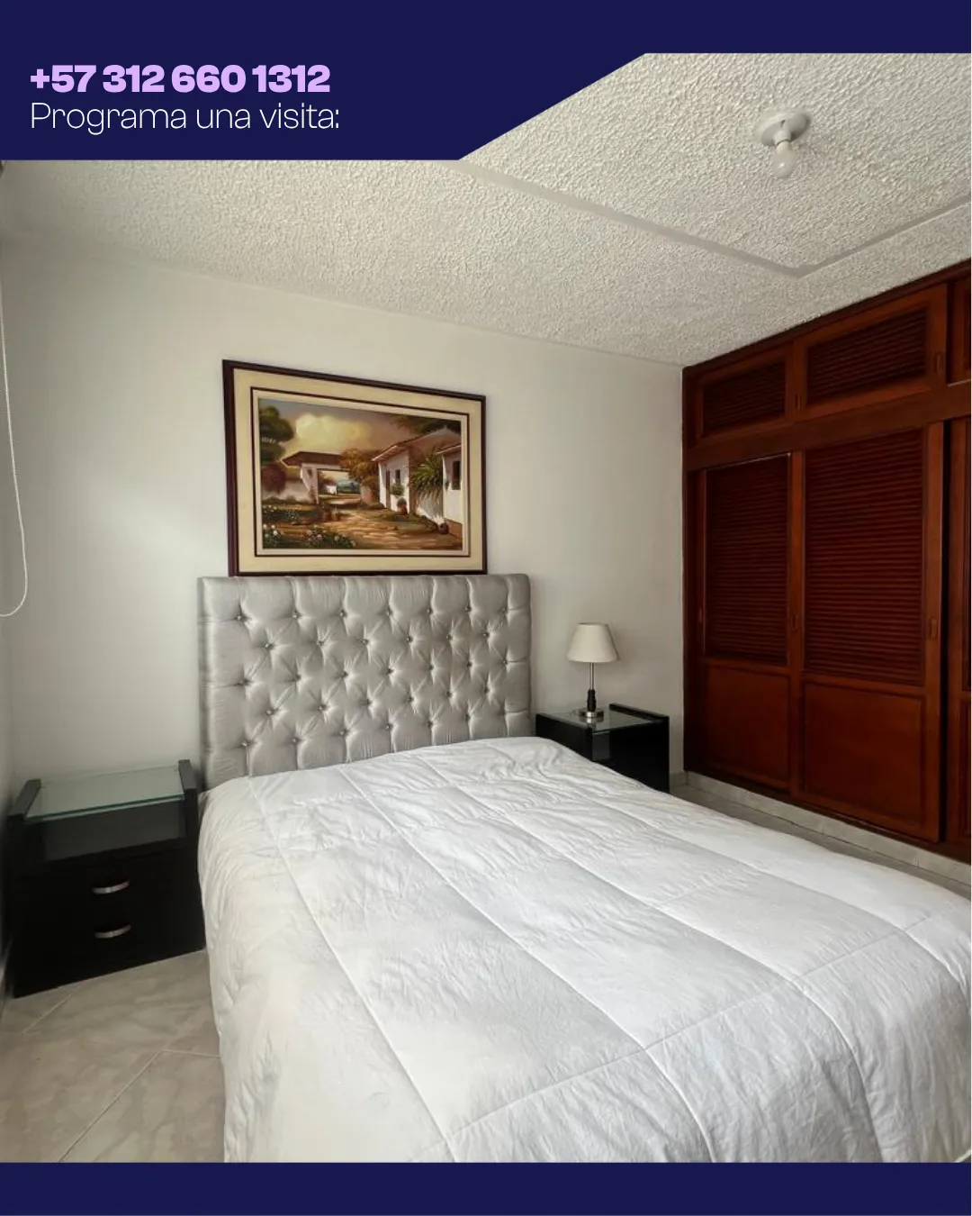 Casa familiar con excelente ubicación — foto 2