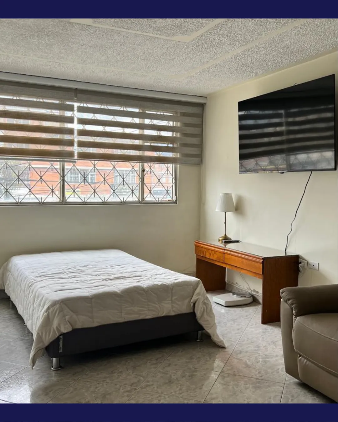 Casa familiar con excelente ubicación — foto 3